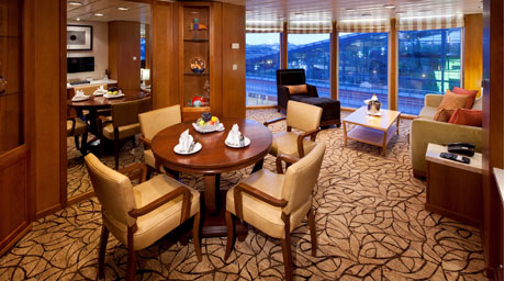CEL_CS_CelebritySuite01_460x256