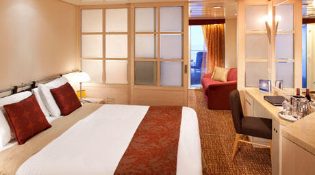 CEL_CS_Family-Suite01_460x256