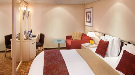 CEL_CS_Inside_Stateroom_460x256