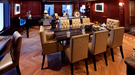 CEL_CS_PenthouseSuite_460x256