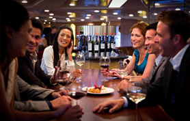 Deck_5_Cellar_Masters_wine_bar