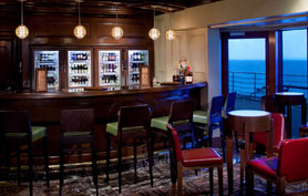 michaels_club_si_rf