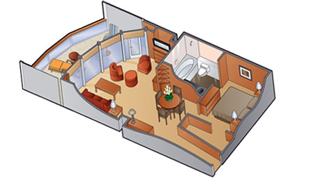 schematics_Celebrity_Suite_460x256