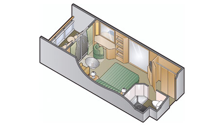schematics_Deluxe_Ocean_View_Veranda_460x256