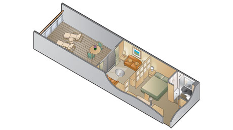 schematics_Family_Ocean_View_Veranda_460x256
