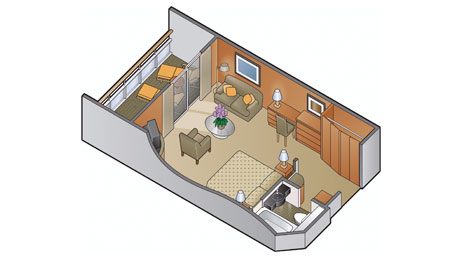 schematics_Sky_Suite_460x256