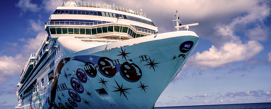 ship-1