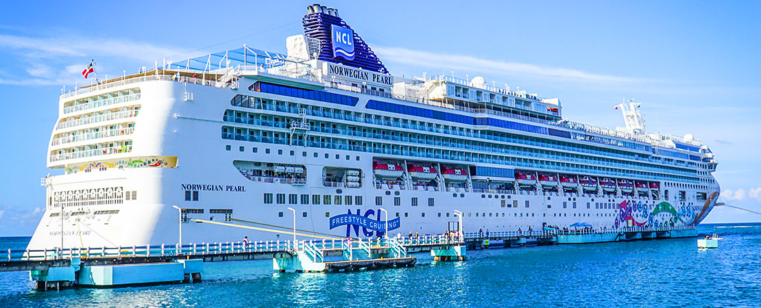 ship-32