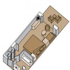 veranda_suites_diagram