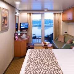 veranda_suites_pic1