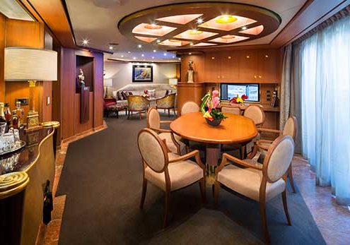 520XPenthouse