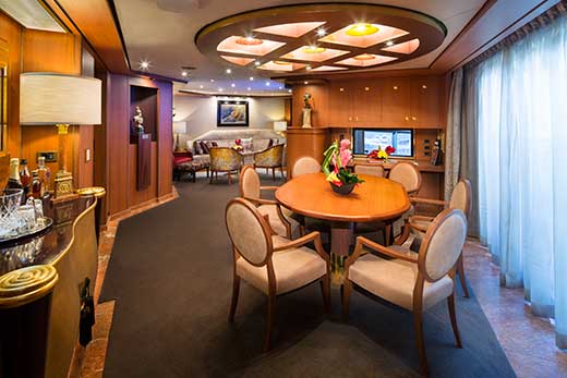 520XPenthouse