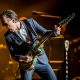 Joe Bonamassa
