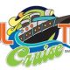 Soul Train Cruise Logo