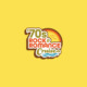 rock and romance cruise
