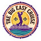 Big Easy Cruise Logo