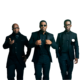 Boyz II Men