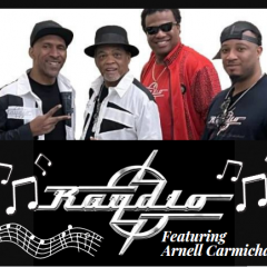 Raydio