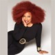 Stephanie Mills
