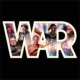 WAR