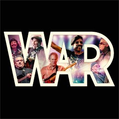 WAR