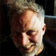 Anders Osborne