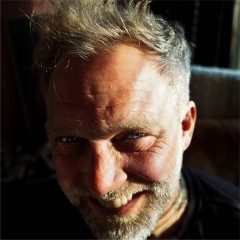 Anders Osborne