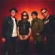 Black Country Communion