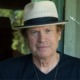 Jimmy Hall