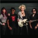 Samantha Fish