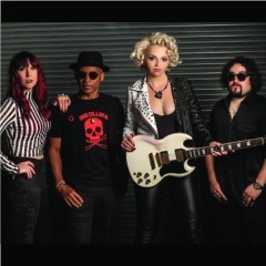 Samantha Fish