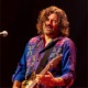 Tab Benoit