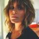 Grace Potter
