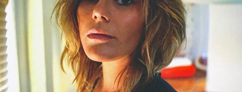 Grace Potter