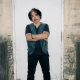 John Oates