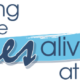 Keeping the Blues Alive Logo