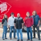 Marshall Tucker Band