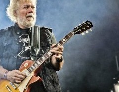 Randy_Bachman