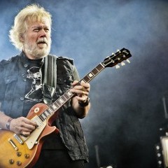 Randy_Bachman