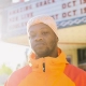 BJTheChicagoKid