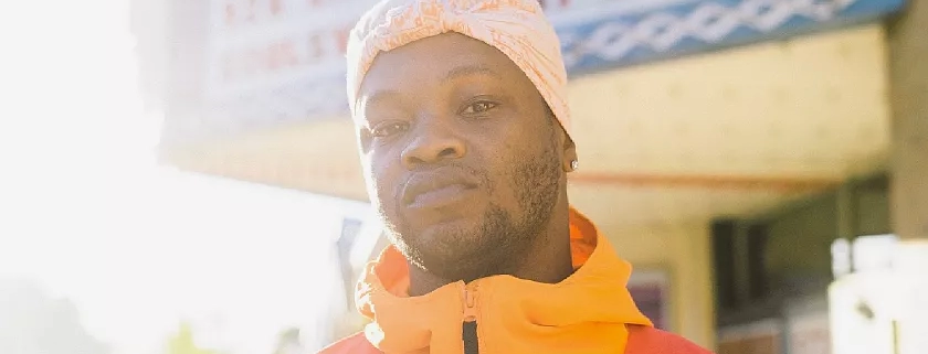 BJTheChicagoKid
