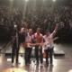 Creedence Revived