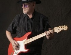 Dave_Mason