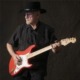 Dave_Mason