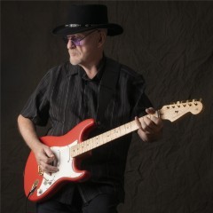 Dave_Mason