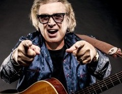 DonMcLean