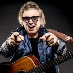 DonMcLean