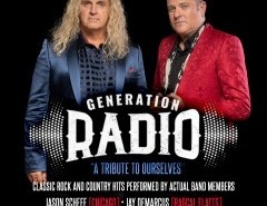Generation Radio