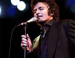 Gino-Vannelli