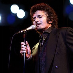 Gino-Vannelli